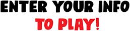 How juicy (or rotten) is your deal? Enter your info to play now!