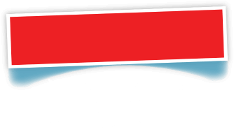 Spin 2 Win! You could win up to $130 OFF your nect rental!
