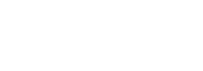 Heads= = 2 free weeks* Tails = 4 free weeks* *when you pay 2 weeks Scratch To See What You Win!
