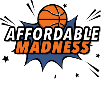 Affordable madness! Get up to two months free! Take Your Shot To Get Your Offer!