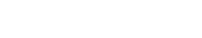 Enter your info to scratch and win!