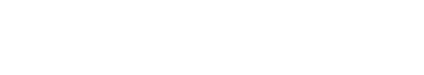 Enter your info to scratch and win!