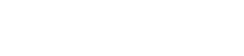 Scratch to see what you will win!