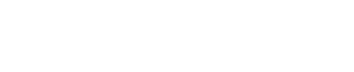 Scratch to see what you will win!