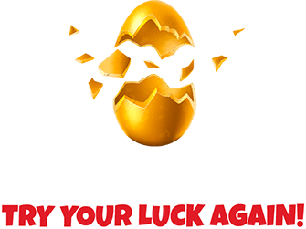 Loser