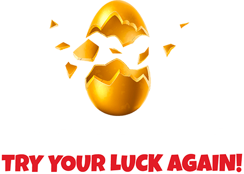 Loser