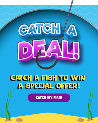 Catch a Deal!
