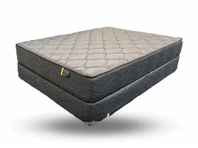 Golden Mattress Langiappe