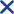Close popup