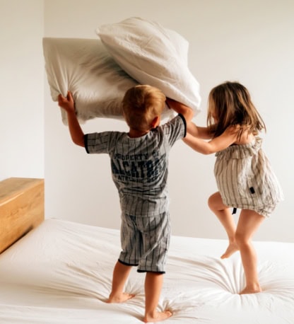 Service & Maintenance